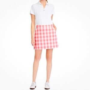 Polo Golf Ralph Lauren women skirt/skort. Size 6. Tennis, pickleball,athleisure